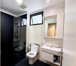 Village @ Pasir Panjang (D5), Condominium #474071061